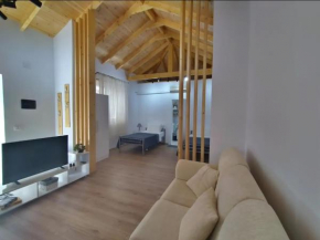 My Home - Entire house in the center of Tirana